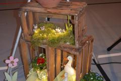 2025-03-22_MV_Hettstadt_Starkbierfest_001