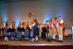 2025-03-22_MV_Hettstadt_Starkbierfest_004