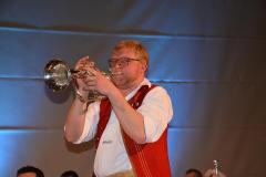 2025-03-22_MV_Hettstadt_Starkbierfest_005