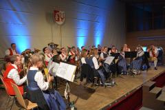2025-03-22_MV_Hettstadt_Starkbierfest_008