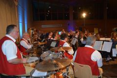 2025-03-22_MV_Hettstadt_Starkbierfest_009