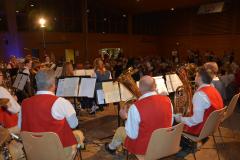 2025-03-22_MV_Hettstadt_Starkbierfest_010