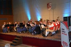 2025-03-22_MV_Hettstadt_Starkbierfest_011