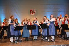 2025-03-22_MV_Hettstadt_Starkbierfest_012
