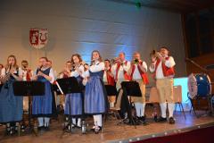 2025-03-22_MV_Hettstadt_Starkbierfest_013