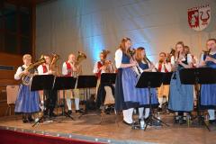 2025-03-22_MV_Hettstadt_Starkbierfest_014