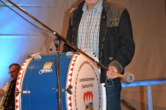 2025-03-22_MV_Hettstadt_Starkbierfest_015
