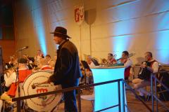 2025-03-22_MV_Hettstadt_Starkbierfest_016