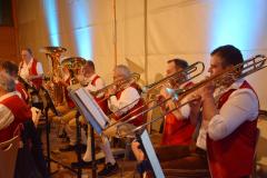 2025-03-22_MV_Hettstadt_Starkbierfest_017