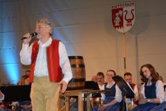 2025-03-22_MV_Hettstadt_Starkbierfest_018