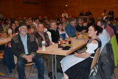 2025-03-22_MV_Hettstadt_Starkbierfest_021