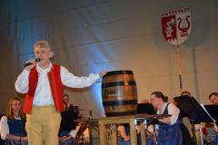 2025-03-22_MV_Hettstadt_Starkbierfest_023