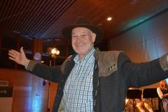 2025-03-22_MV_Hettstadt_Starkbierfest_025