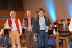 2025-03-22_MV_Hettstadt_Starkbierfest_027