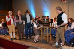2025-03-22_MV_Hettstadt_Starkbierfest_029