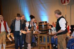 2025-03-22_MV_Hettstadt_Starkbierfest_031