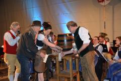2025-03-22_MV_Hettstadt_Starkbierfest_032