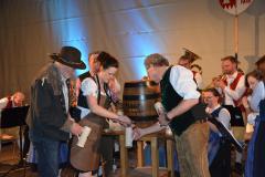 2025-03-22_MV_Hettstadt_Starkbierfest_033