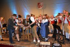 2025-03-22_MV_Hettstadt_Starkbierfest_034