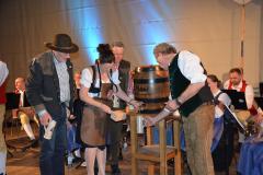 2025-03-22_MV_Hettstadt_Starkbierfest_035
