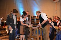 2025-03-22_MV_Hettstadt_Starkbierfest_036