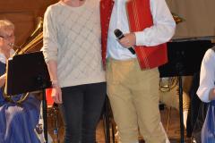 2025-03-22_MV_Hettstadt_Starkbierfest_038