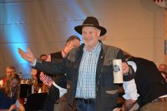 2025-03-22_MV_Hettstadt_Starkbierfest_039