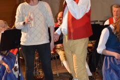 2025-03-22_MV_Hettstadt_Starkbierfest_041