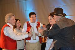 2025-03-22_MV_Hettstadt_Starkbierfest_042
