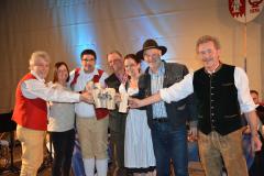 2025-03-22_MV_Hettstadt_Starkbierfest_045