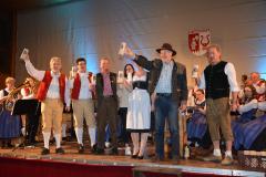 2025-03-22_MV_Hettstadt_Starkbierfest_048