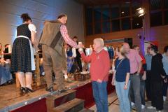 2025-03-22_MV_Hettstadt_Starkbierfest_049