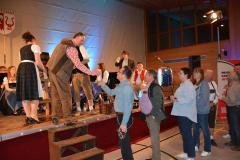 2025-03-22_MV_Hettstadt_Starkbierfest_051
