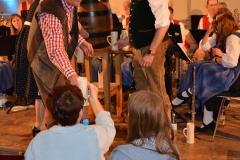 2025-03-22_MV_Hettstadt_Starkbierfest_052