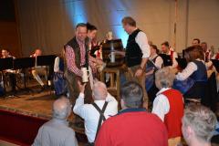 2025-03-22_MV_Hettstadt_Starkbierfest_053
