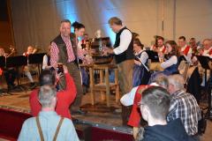 2025-03-22_MV_Hettstadt_Starkbierfest_054