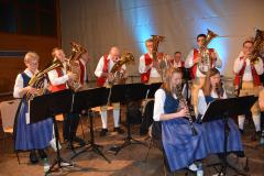 2025-03-22_MV_Hettstadt_Starkbierfest_057