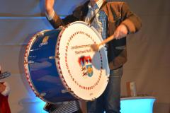 2025-03-22_MV_Hettstadt_Starkbierfest_060