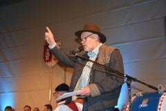 2025-03-22_MV_Hettstadt_Starkbierfest_063