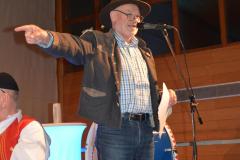 2025-03-22_MV_Hettstadt_Starkbierfest_064