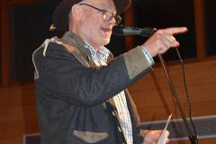 2025-03-22_MV_Hettstadt_Starkbierfest_065