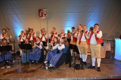2025-03-22_MV_Hettstadt_Starkbierfest_066