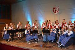 2025-03-22_MV_Hettstadt_Starkbierfest_067