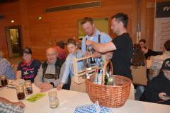 2025-03-22_MV_Hettstadt_Starkbierfest_068