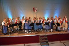 2025-03-22_MV_Hettstadt_Starkbierfest_070