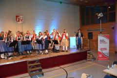 2025-03-22_MV_Hettstadt_Starkbierfest_071