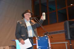 2025-03-22_MV_Hettstadt_Starkbierfest_072