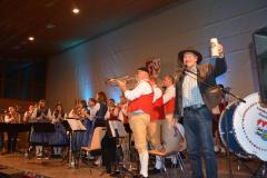 2025-03-22_MV_Hettstadt_Starkbierfest_073