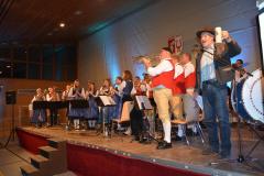2025-03-22_MV_Hettstadt_Starkbierfest_075