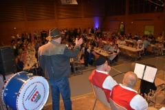 2025-03-22_MV_Hettstadt_Starkbierfest_076
